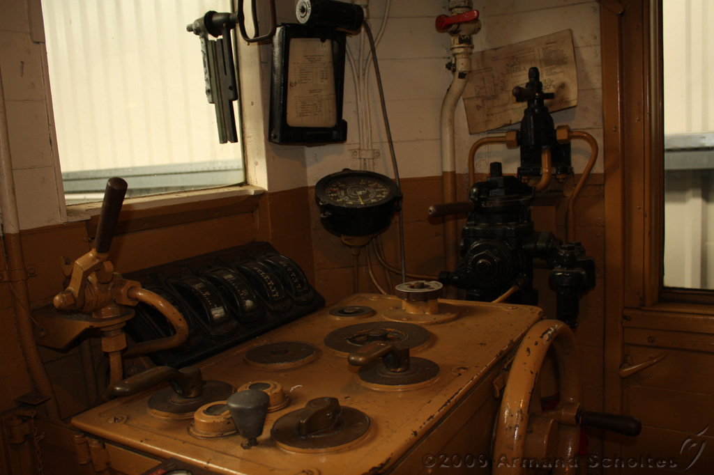 Spoormuseum_Dalhausen[DL]_083.jpg